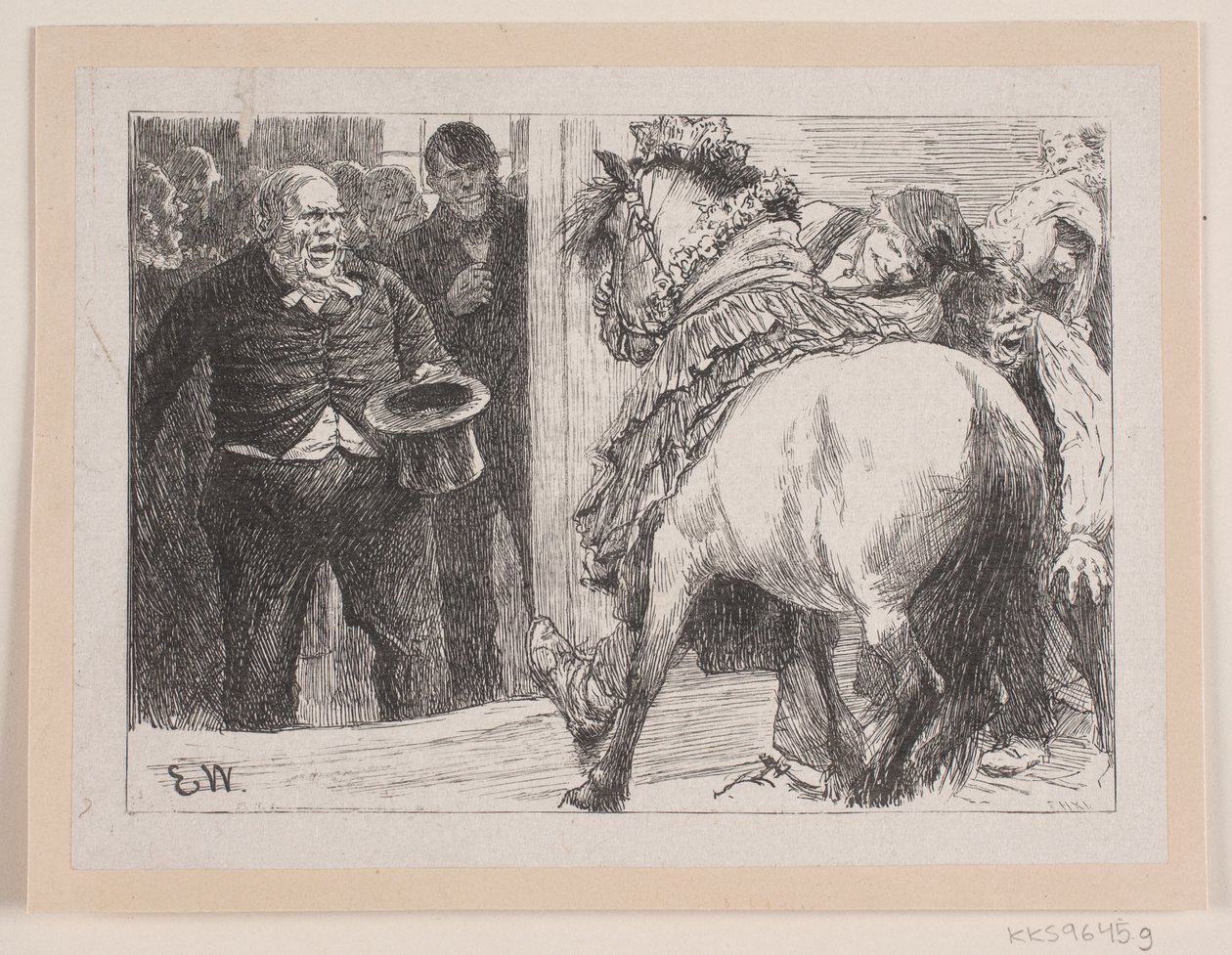 Illustration for 