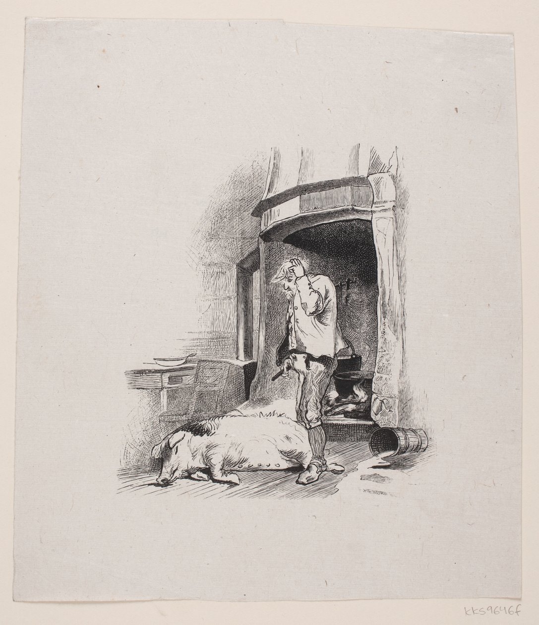 Illustration of 