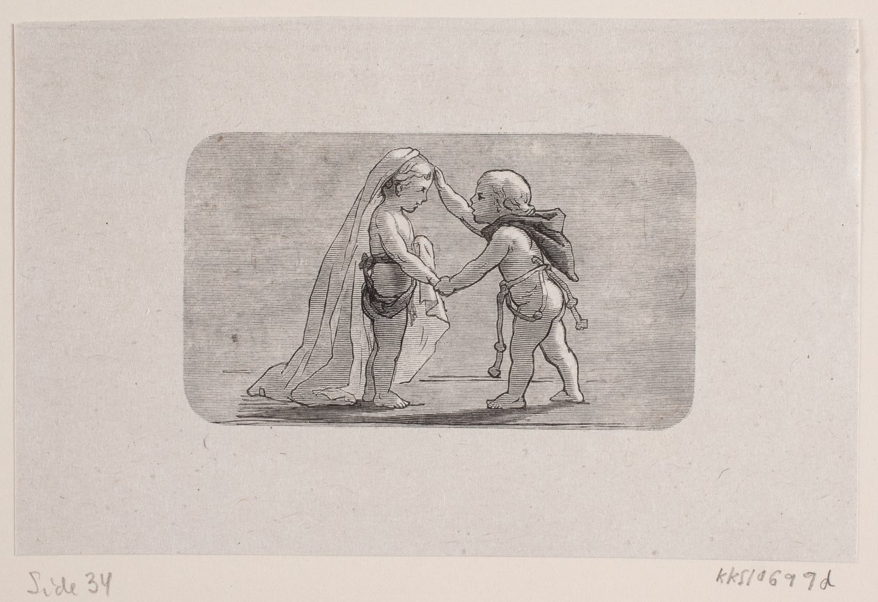 Vignette for 