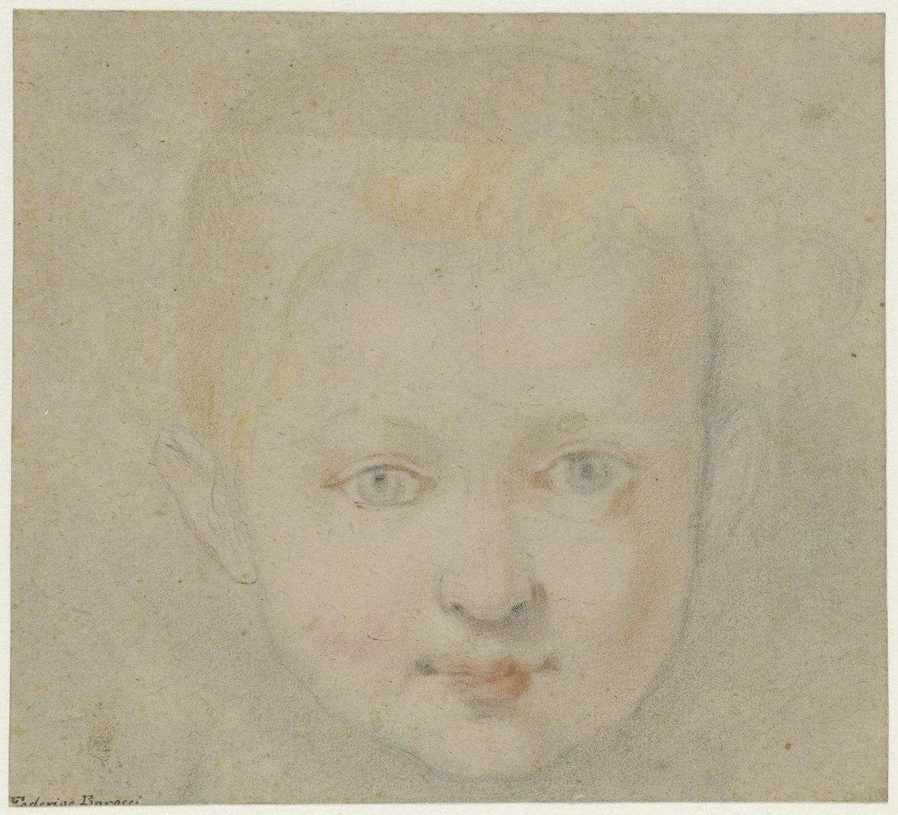 Child