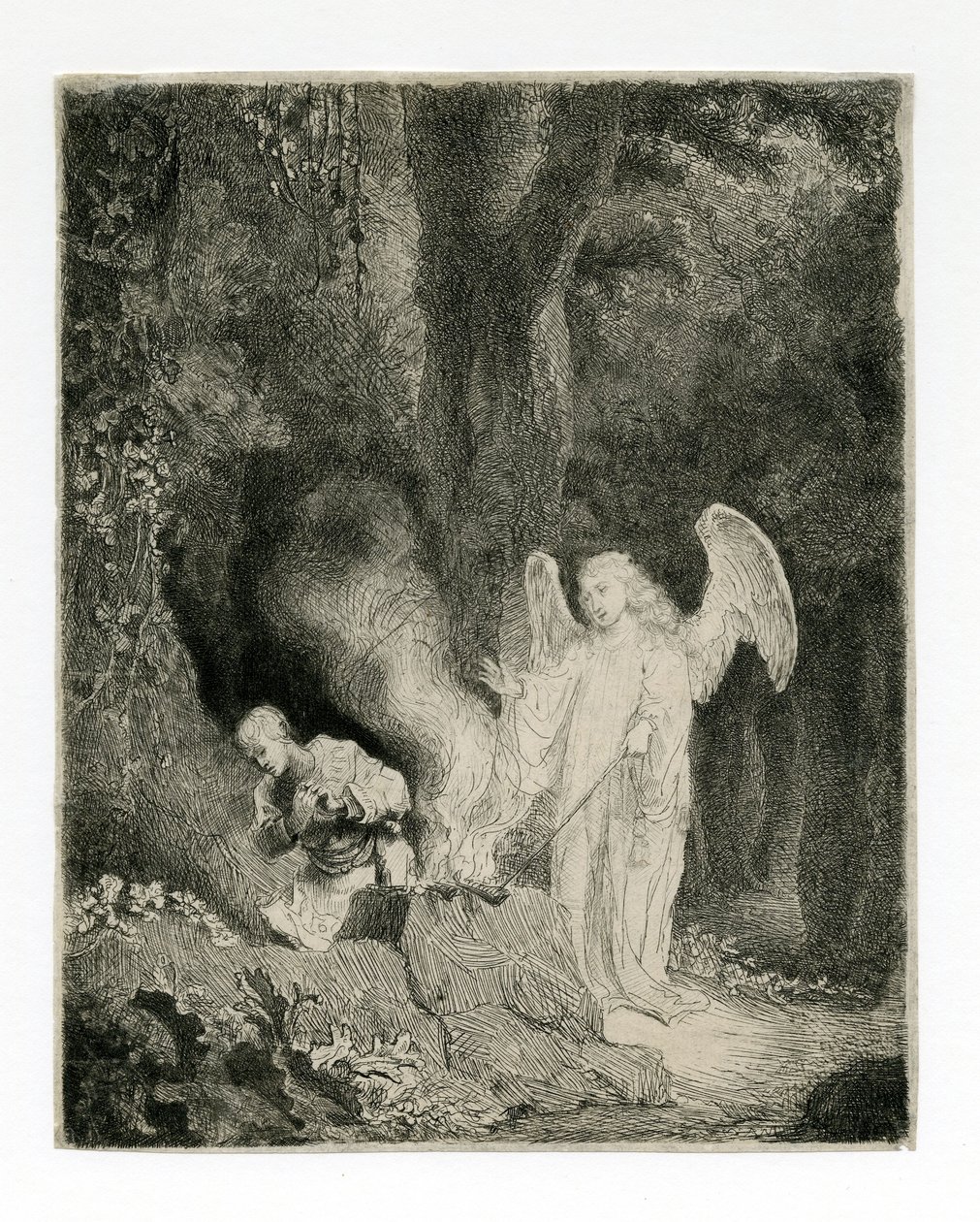 Gideon