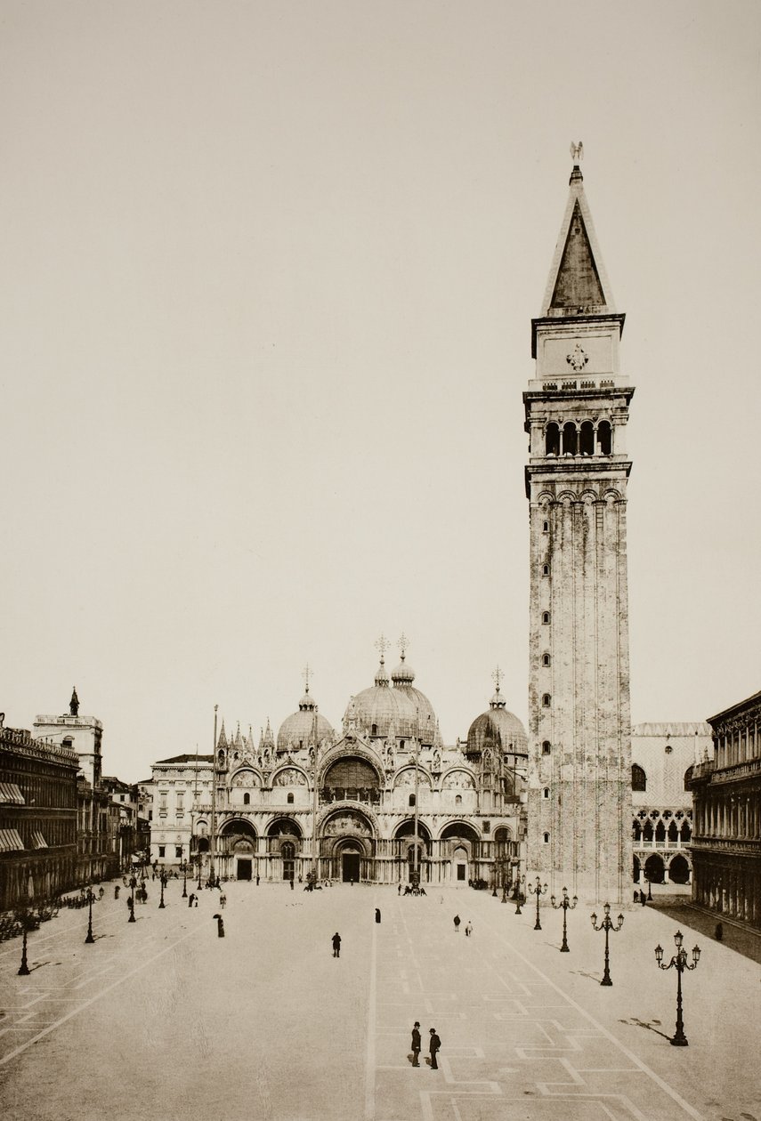 Untitled (96) by Ferdinando Ongania