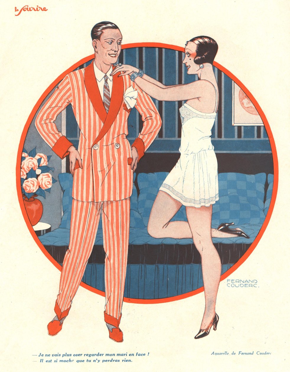 Illustration from 