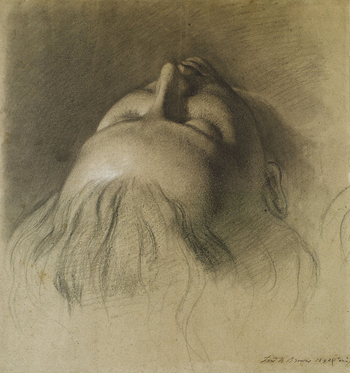 Parisina