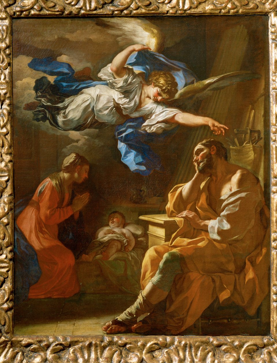 Joseph