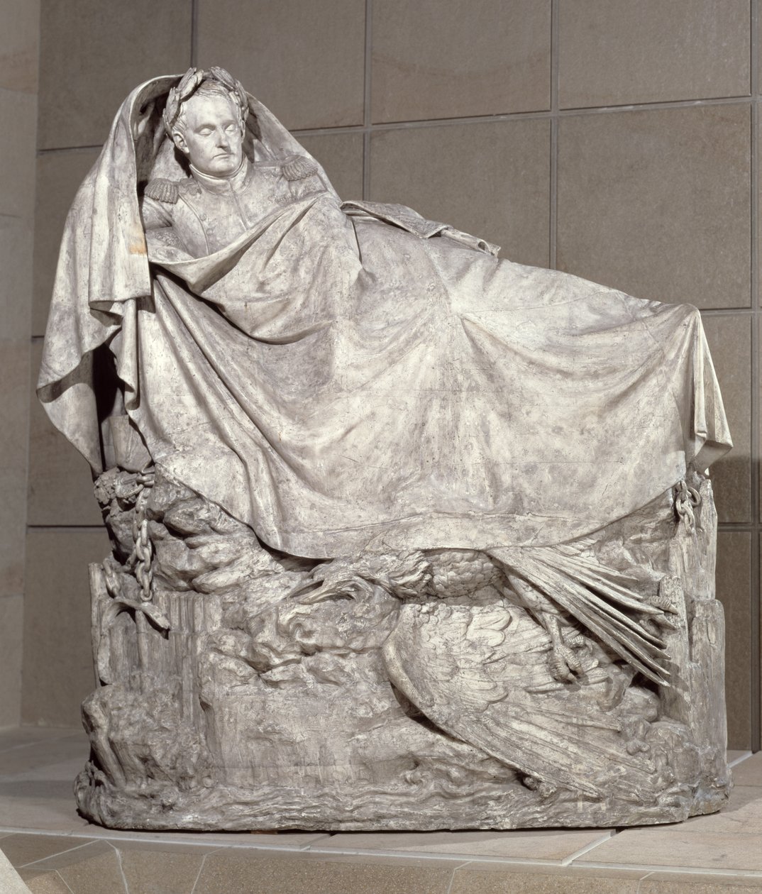 Napoleon