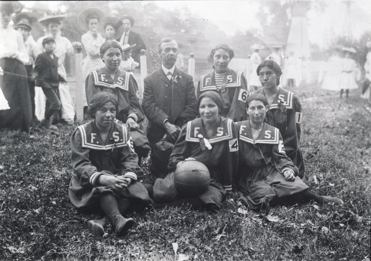 Unknown Image by Frank A. Behymer