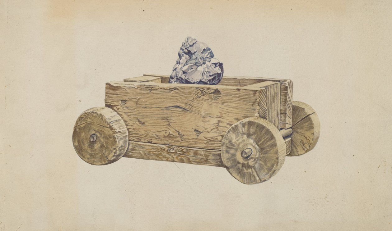 Miner