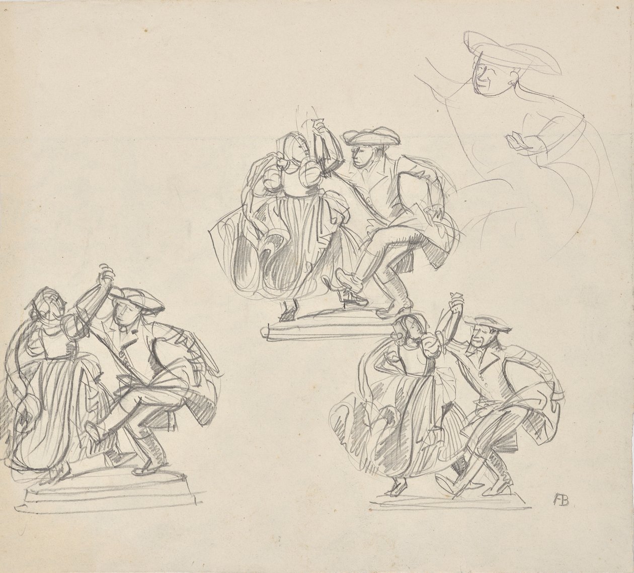 Designs for the Farmers