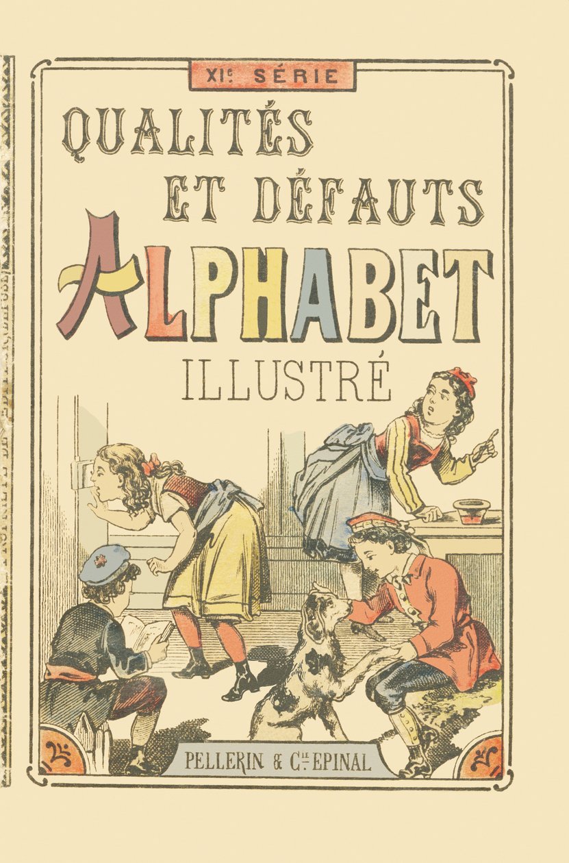 Coverage by French School