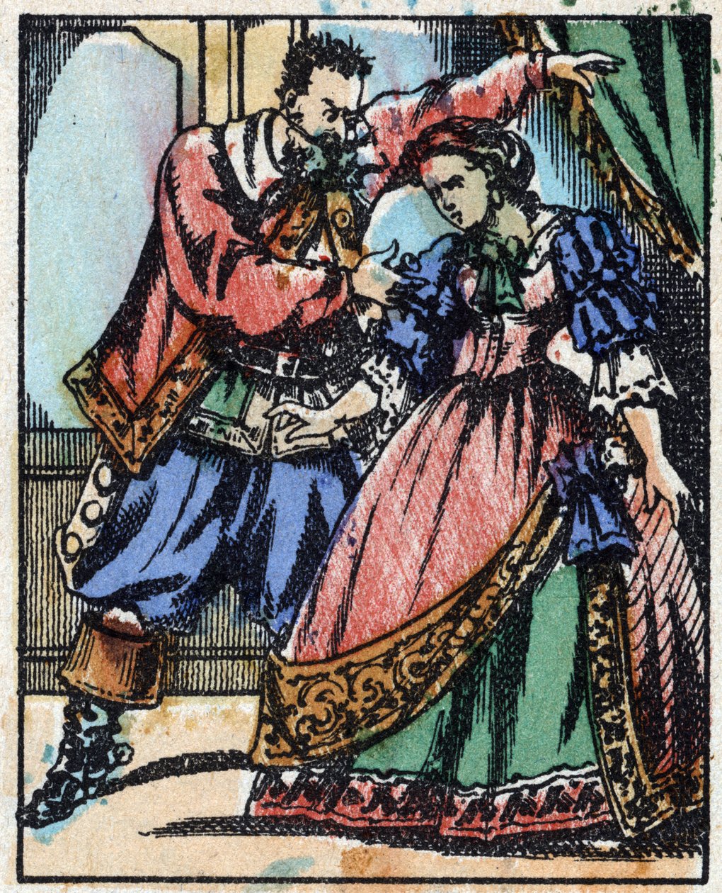 Illustration for 