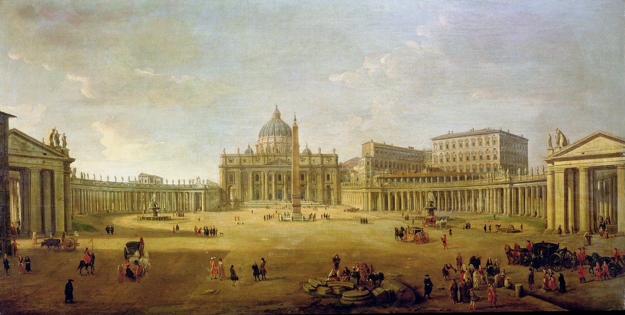 St. Peter