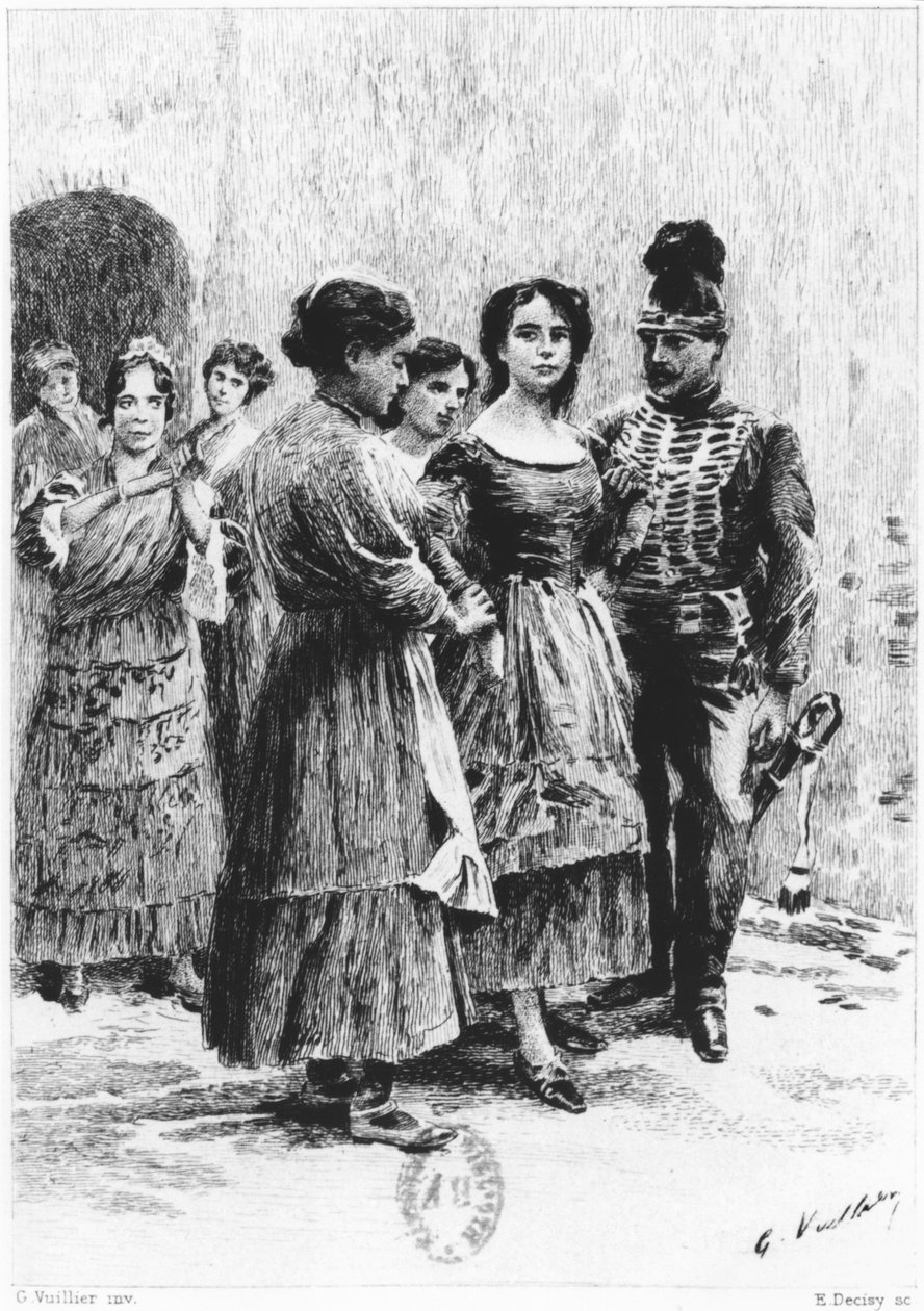 Scene from 