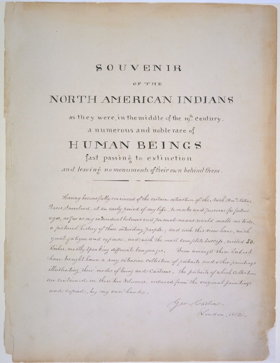 Titlepage of 