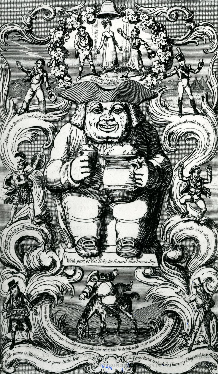 Frontispiece from 