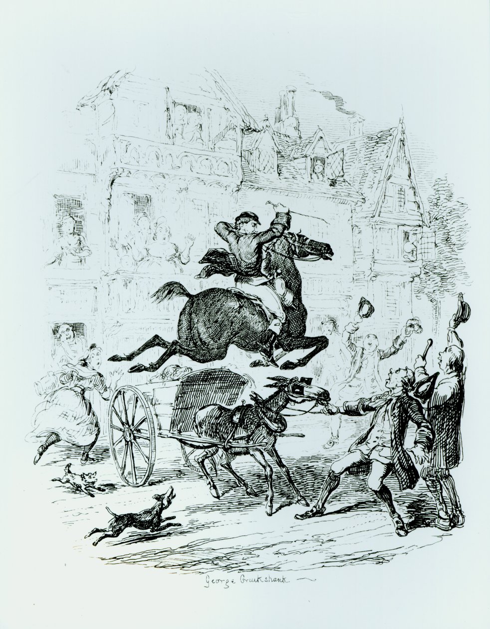 Turpin