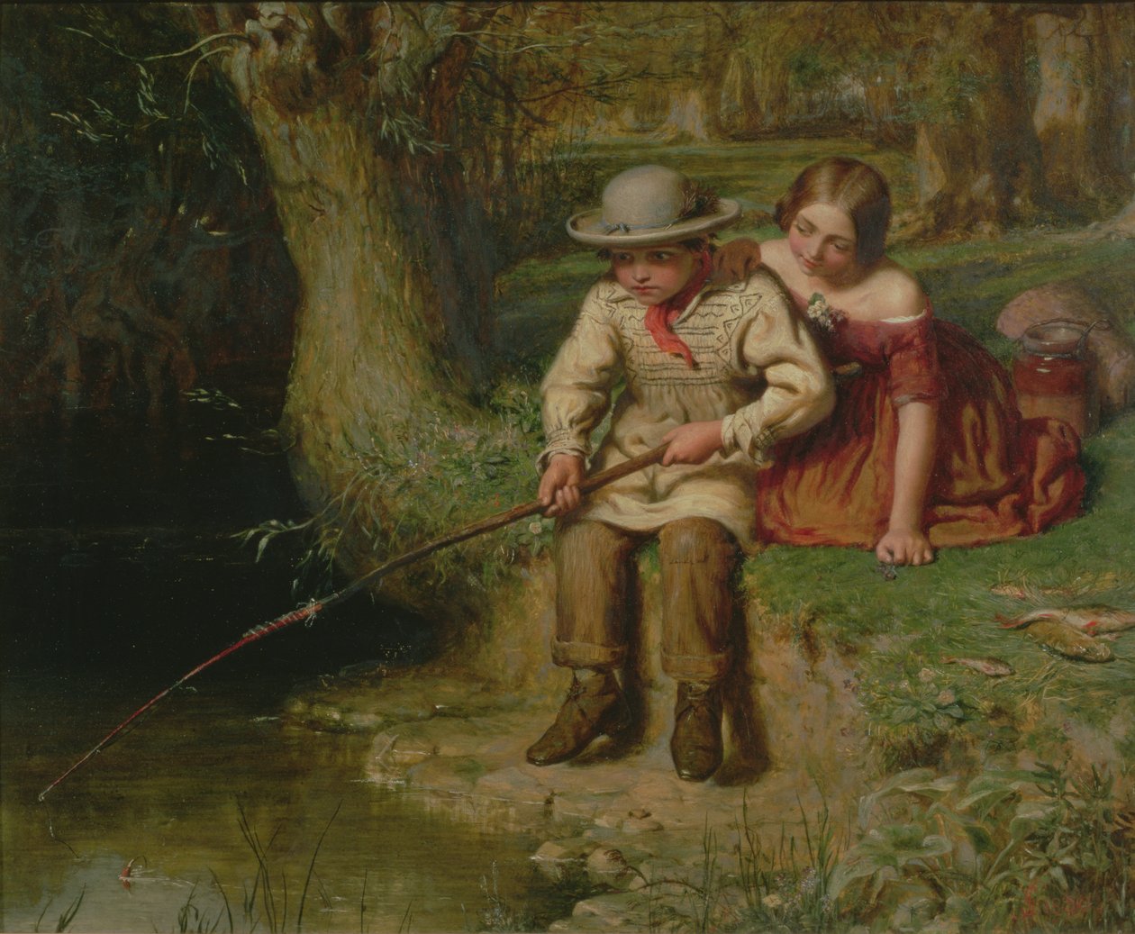 Another Bite by George Smith
