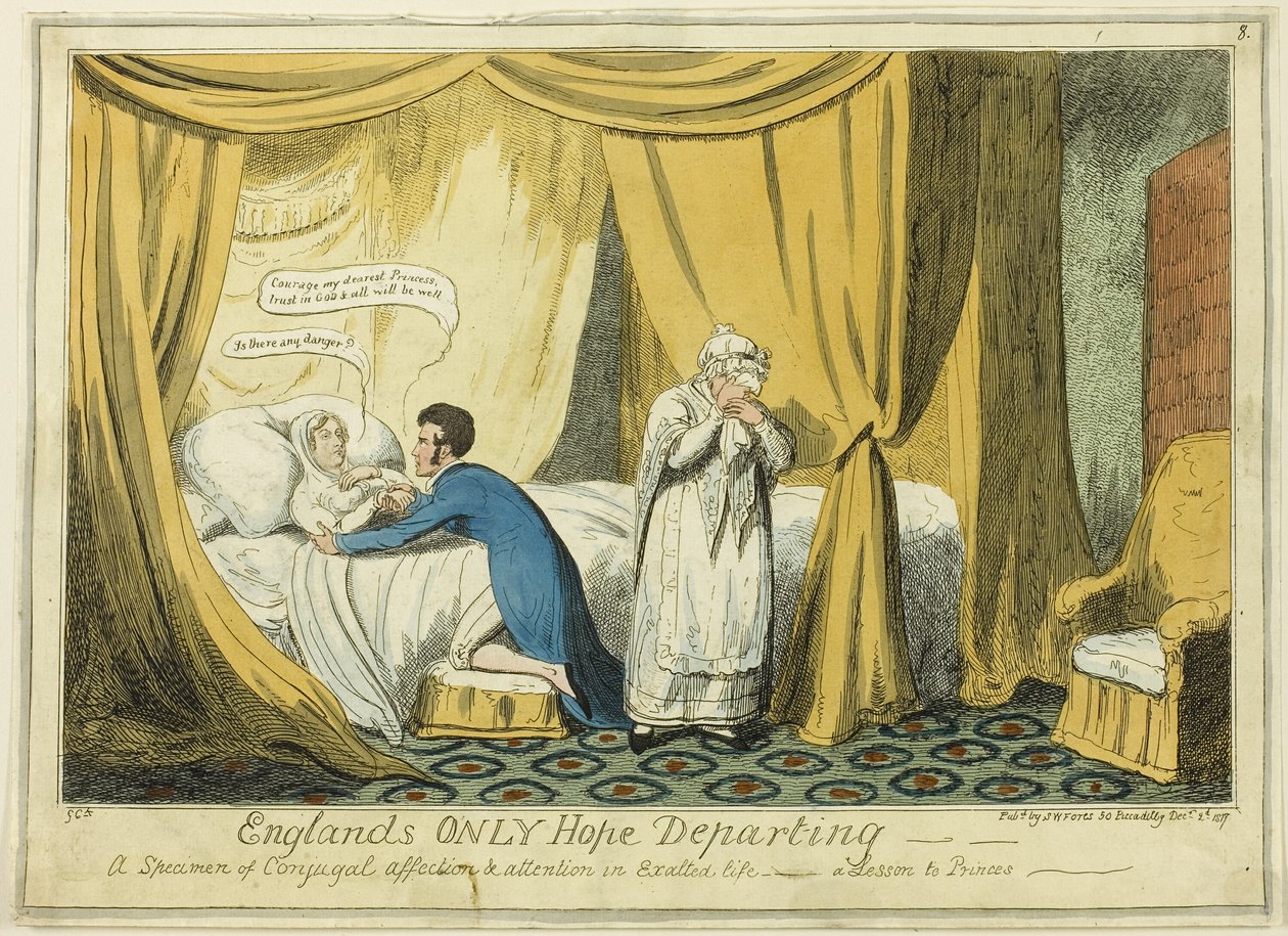 England