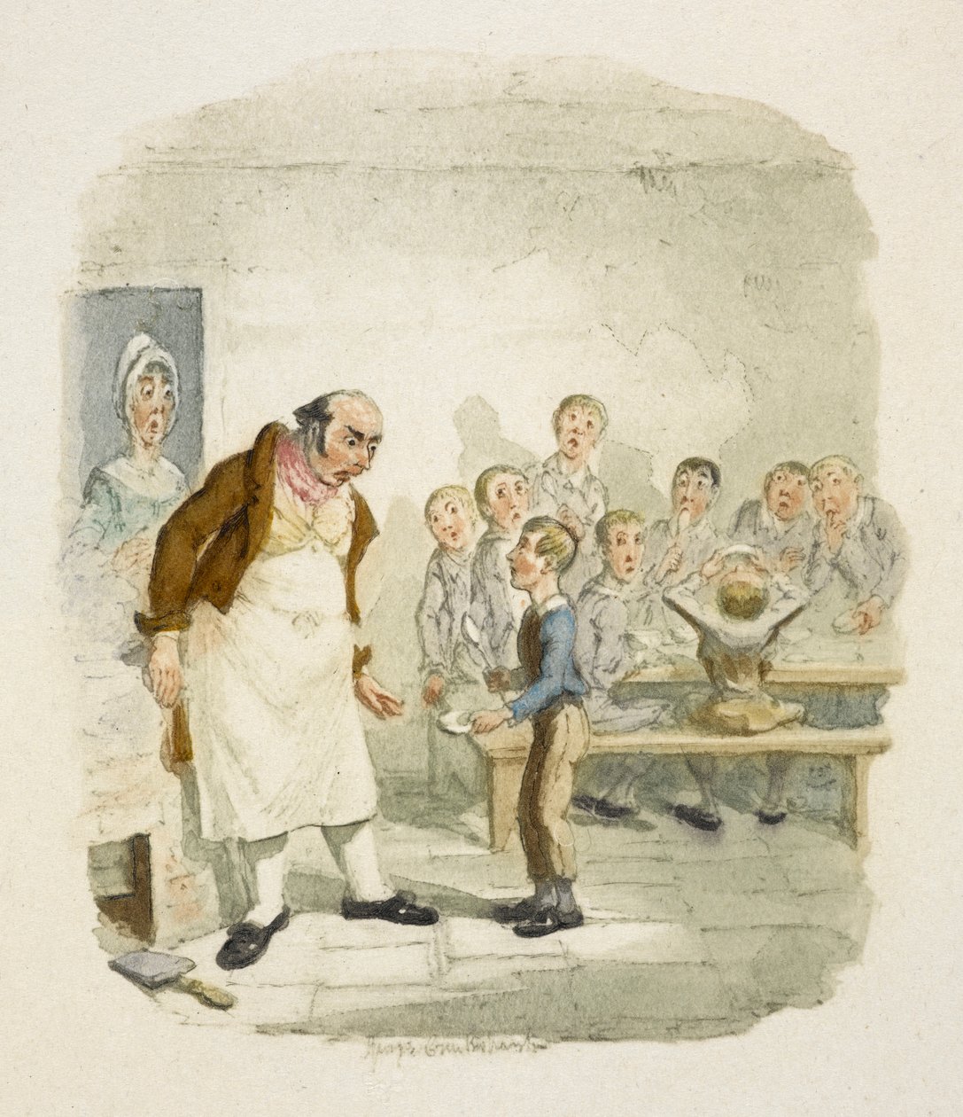 Illustration for 