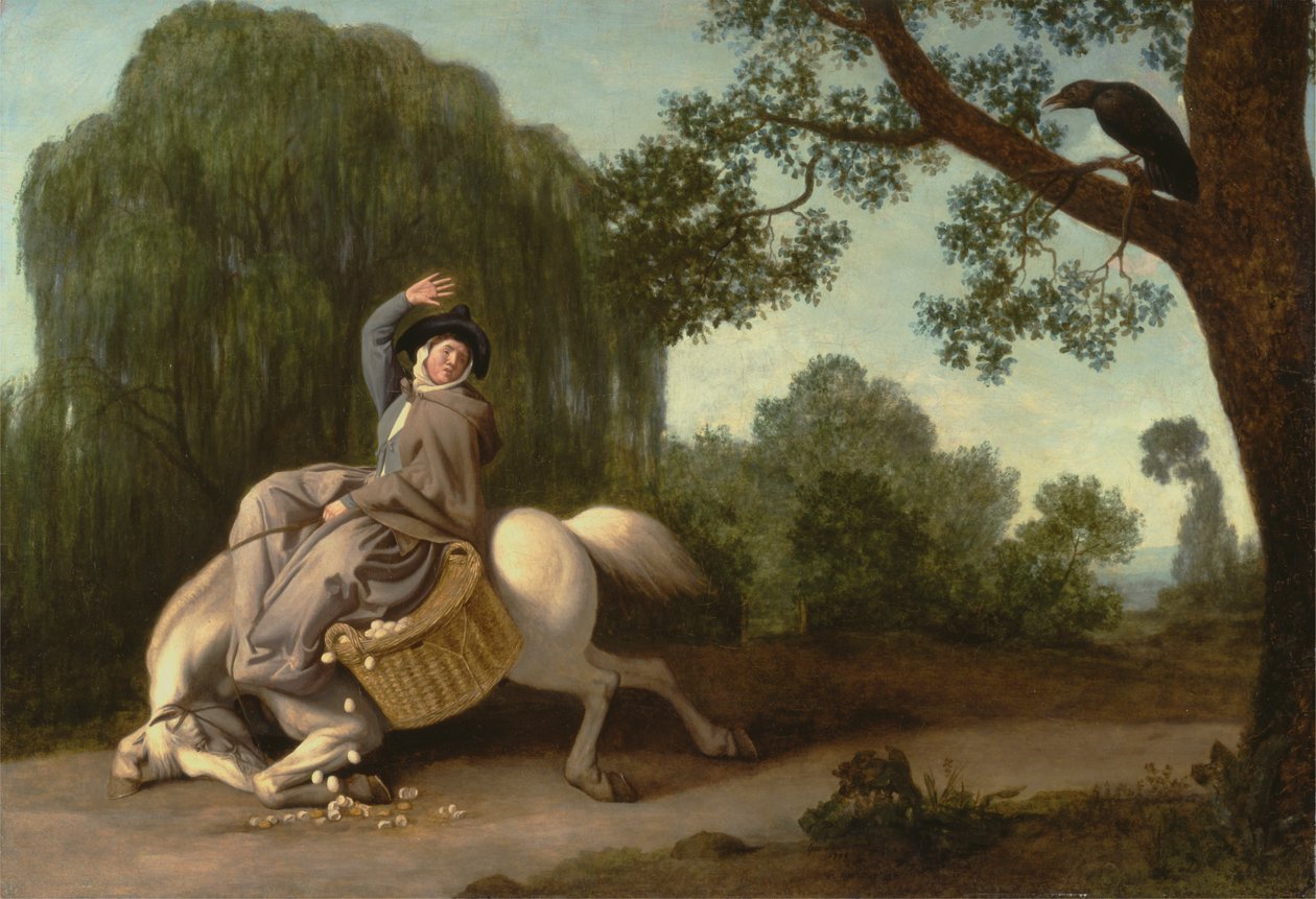The Farmer