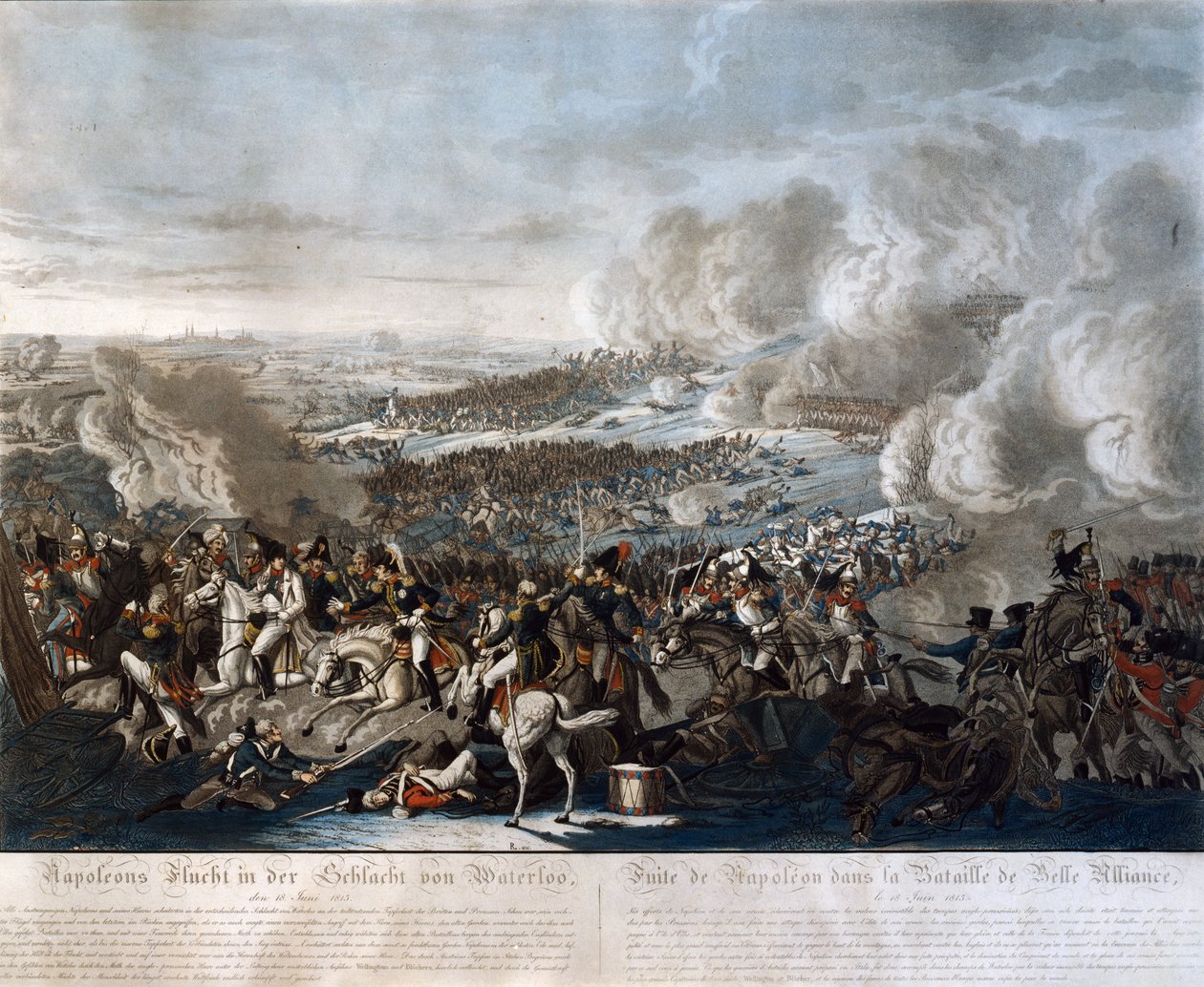 Napoleon