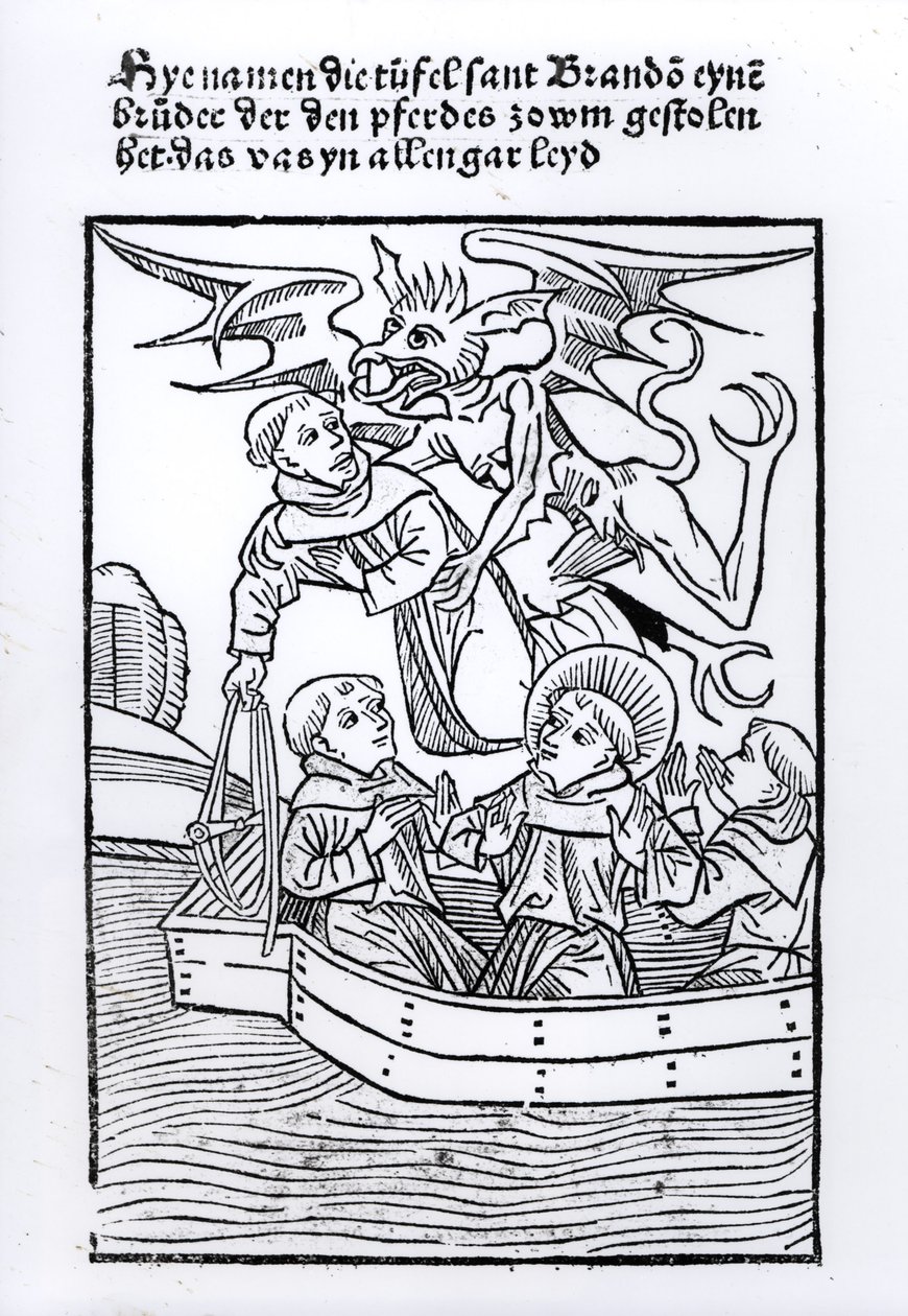 Scene from 