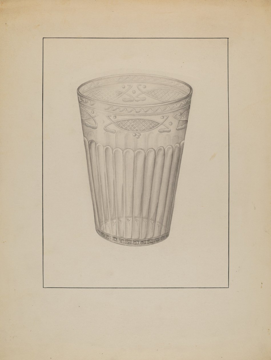 Flip by Gertrude Lemberg