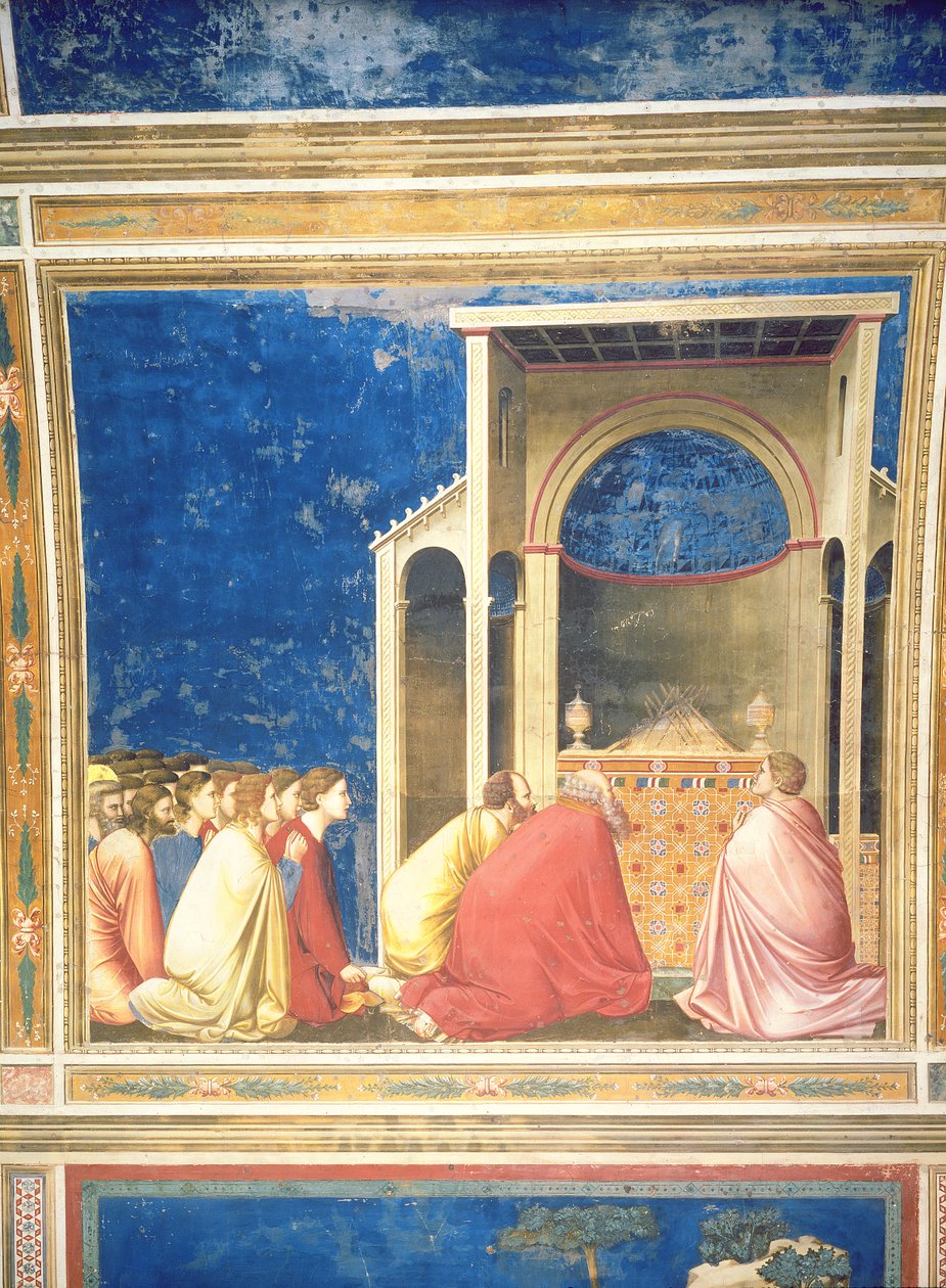 The Virgin