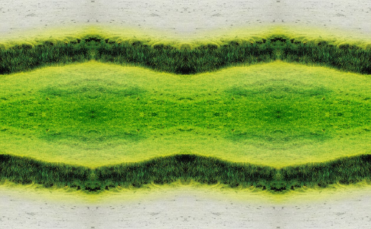 Unnatural 2.1 by Giovanni Cafagna