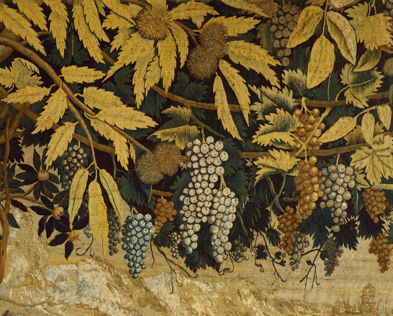 Putti