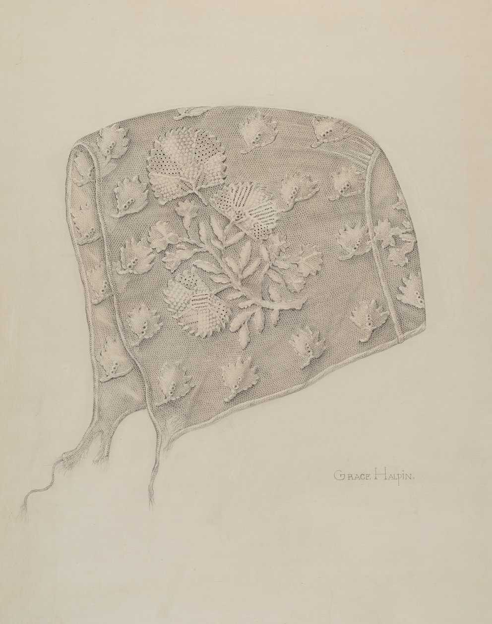 Infant