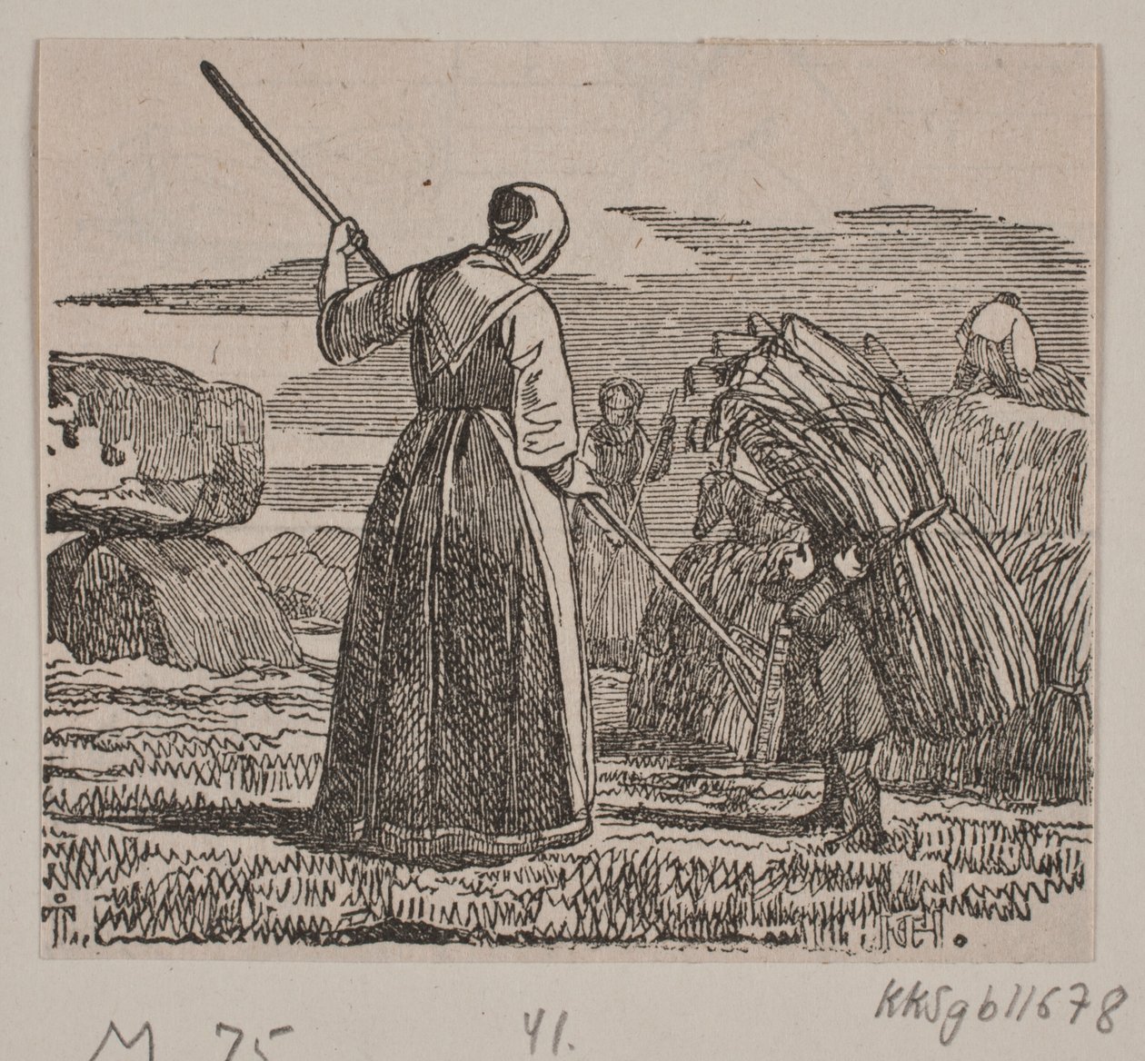 Illustration for 