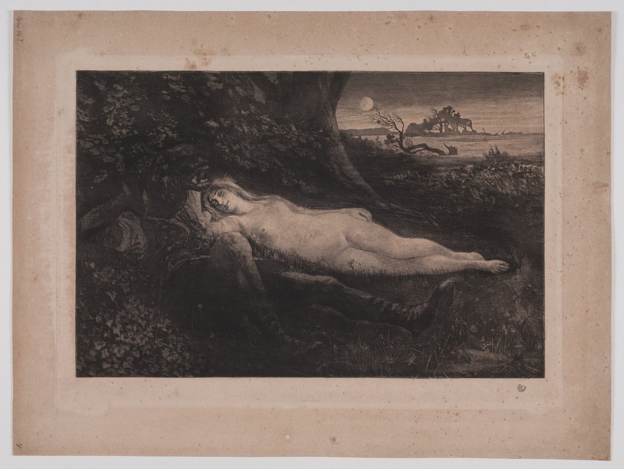 Titania in 