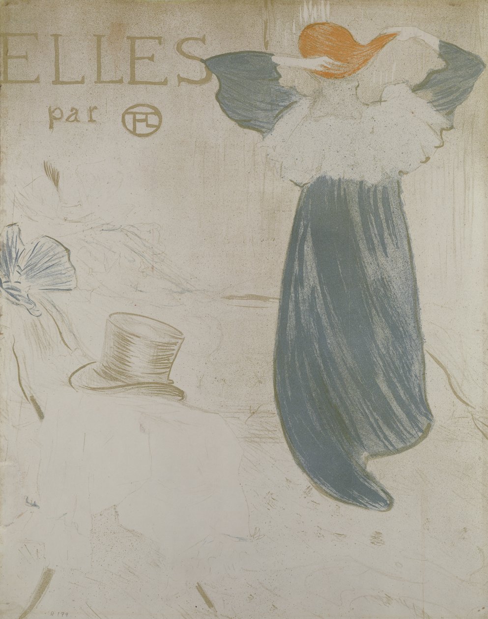Frontispiece for 