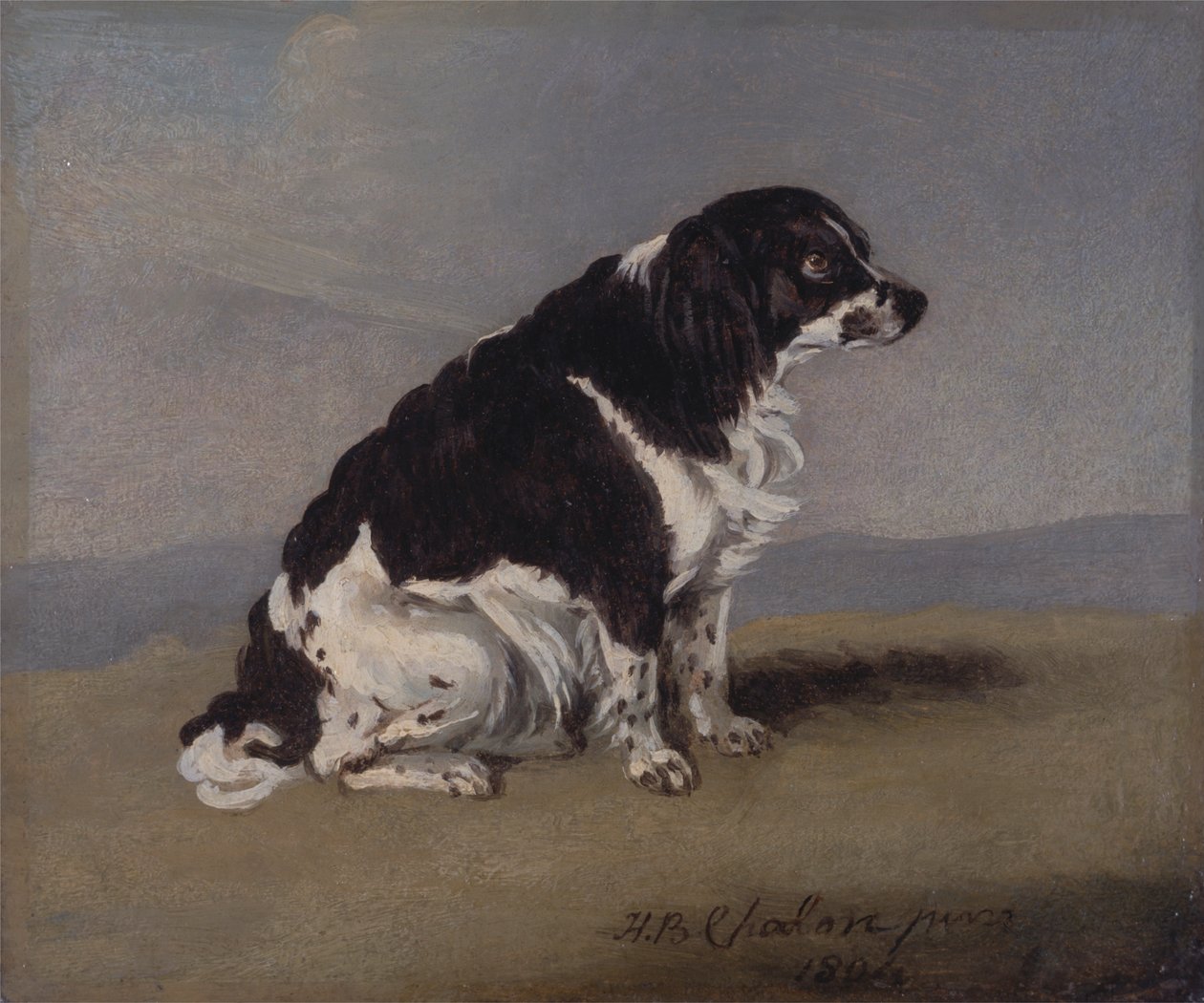 The Duchess of York
