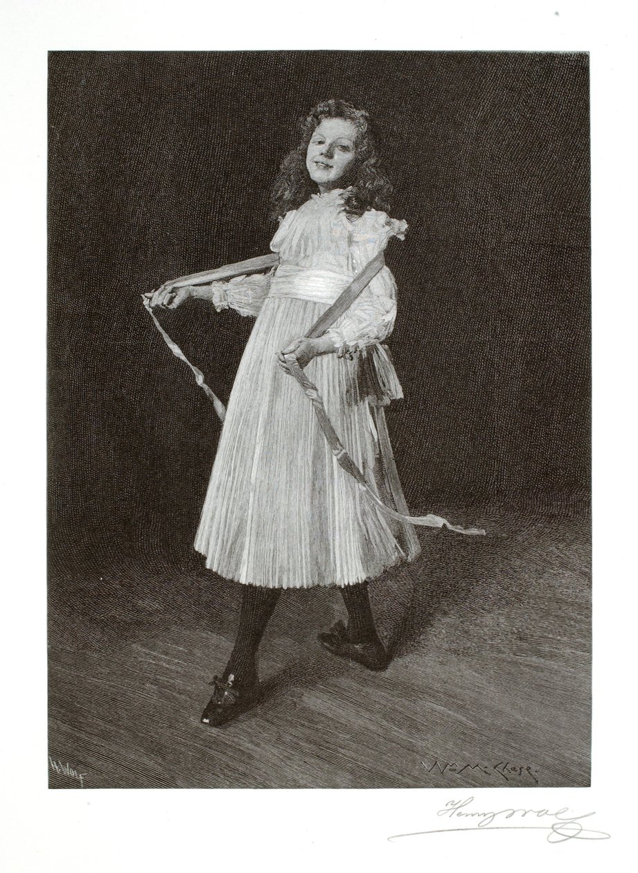 The Artist