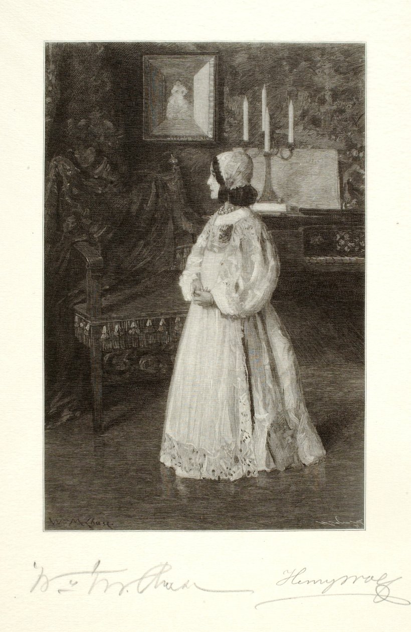 The Artist