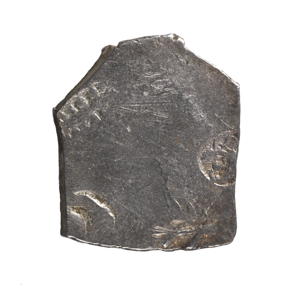 Unknown Image by Indian School