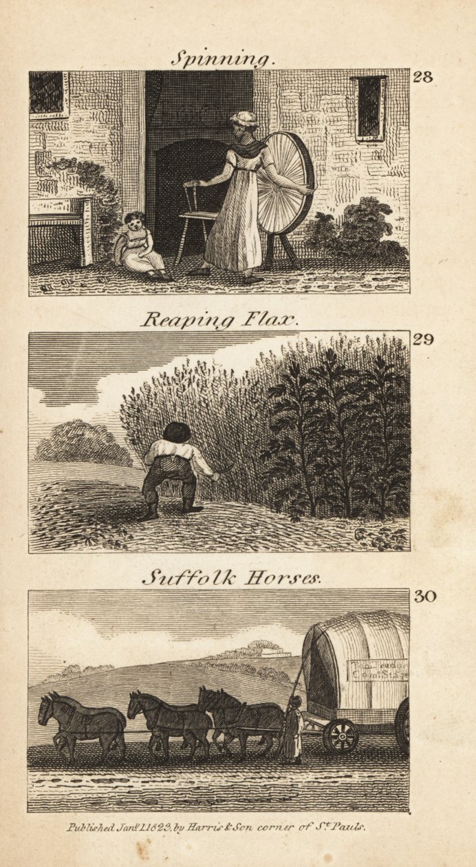 Unknown Image by Isaac Taylor