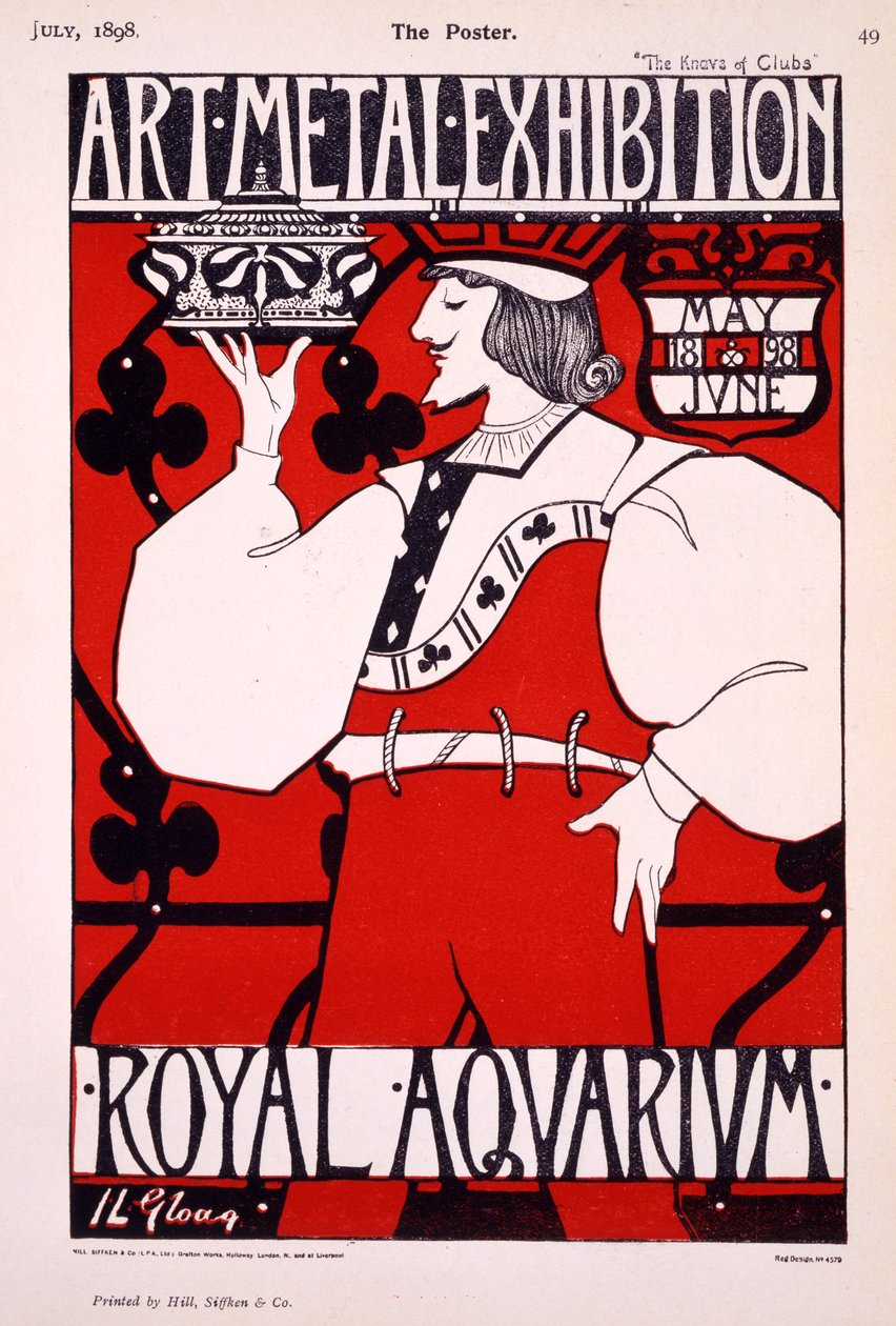 Poster for 