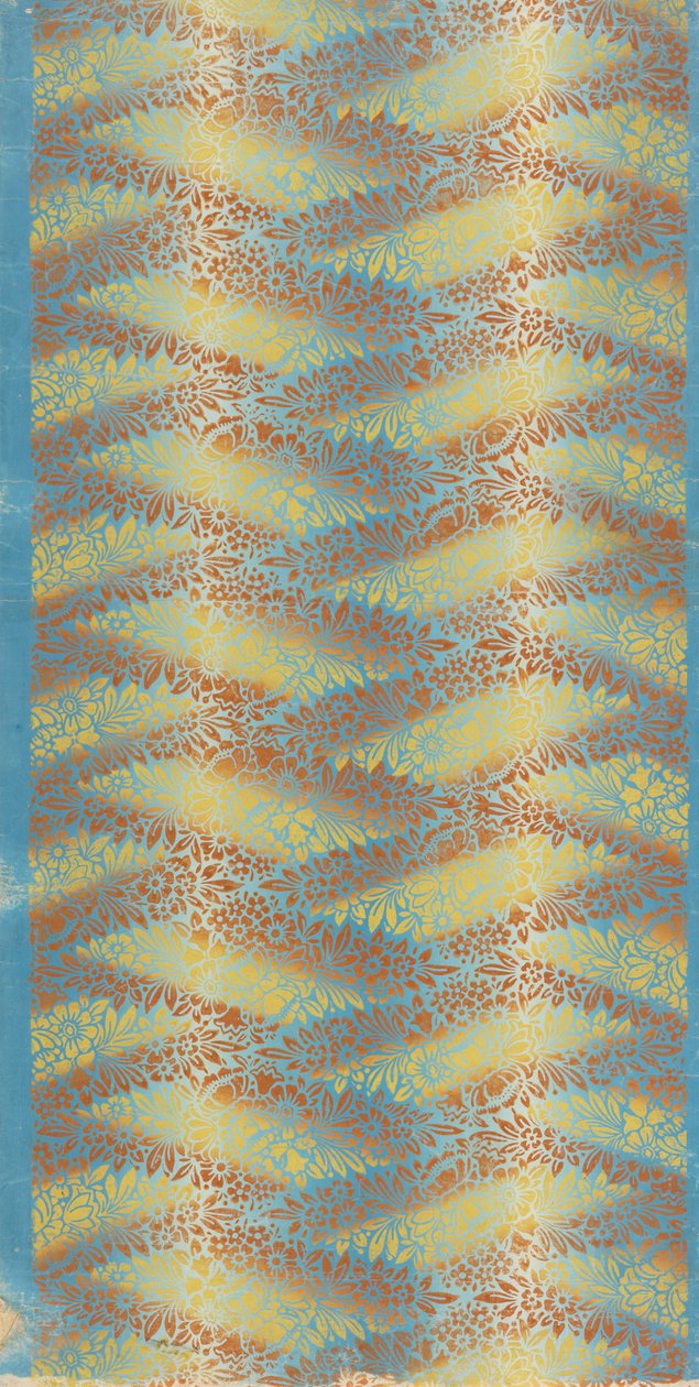 Sidewall by J.C, Arnold