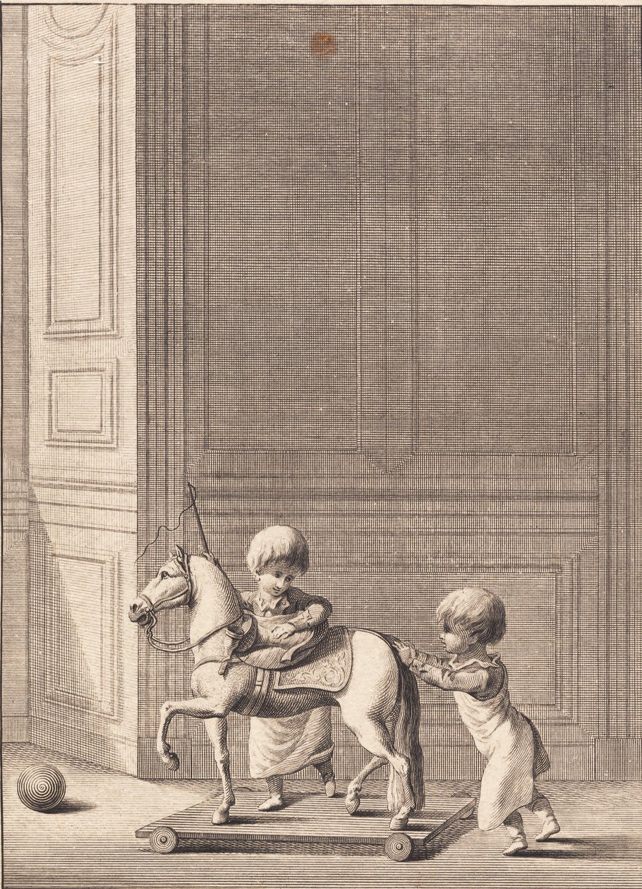 Crown Prince Frederik