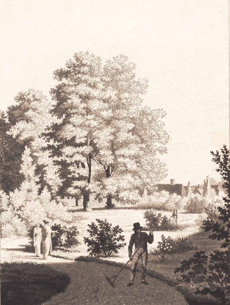 Nordfeldt