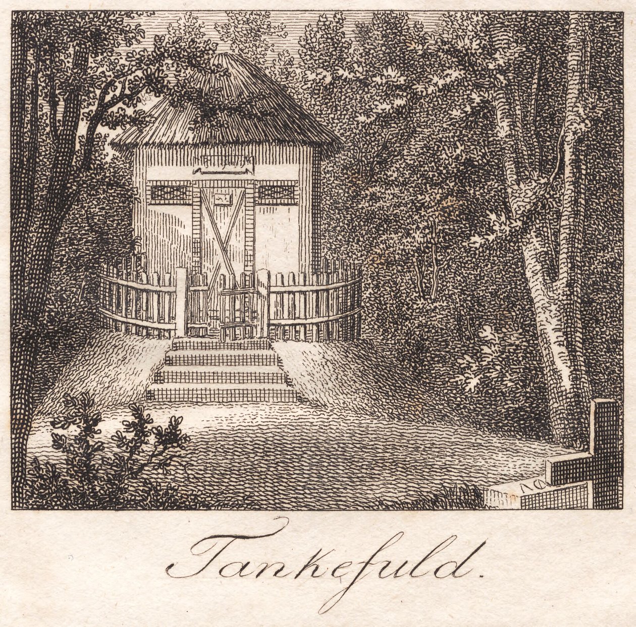 Sanderumgaard