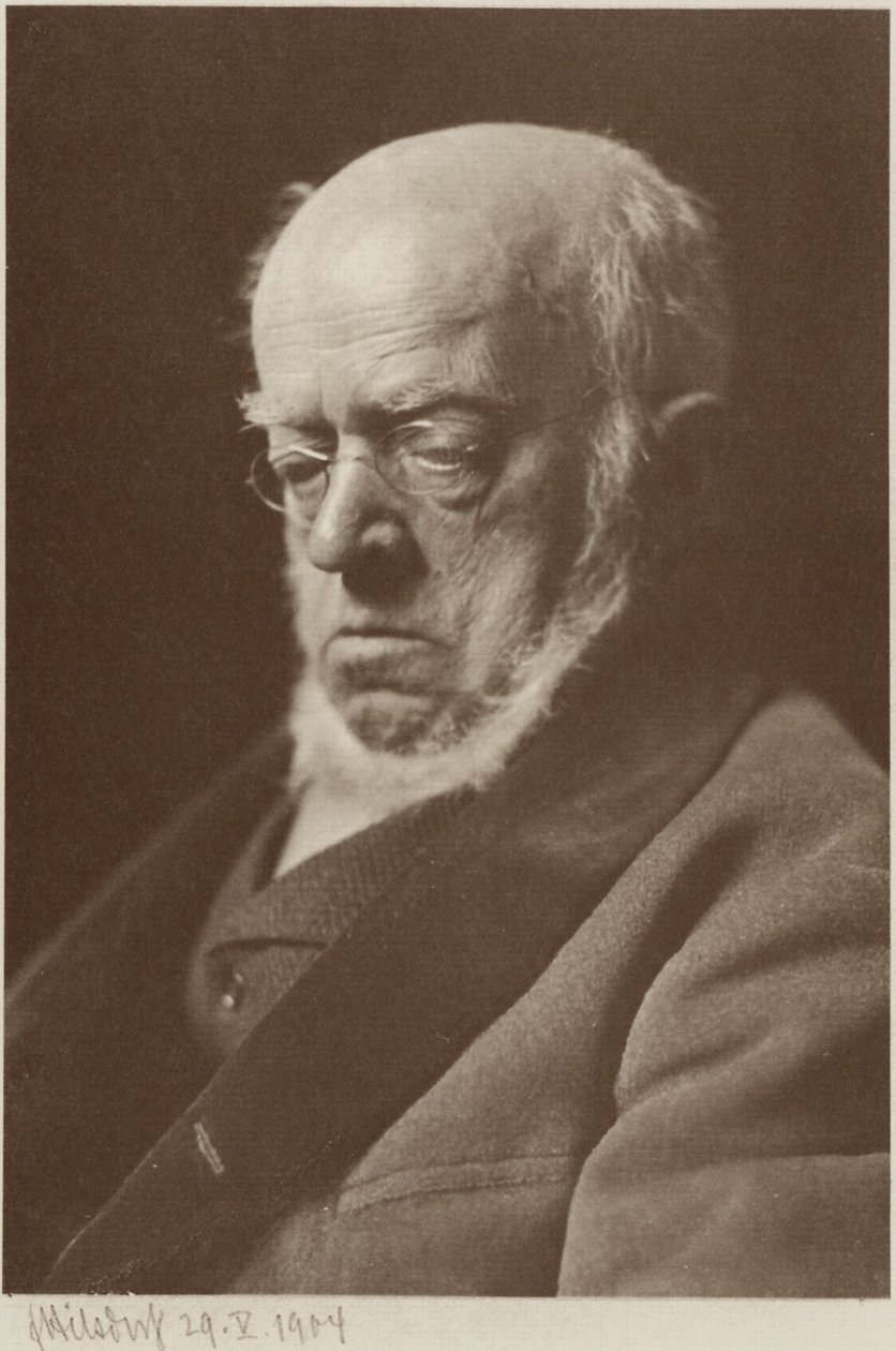 Adolph Menzel 1904 001 by Jacob Hilsdorf
