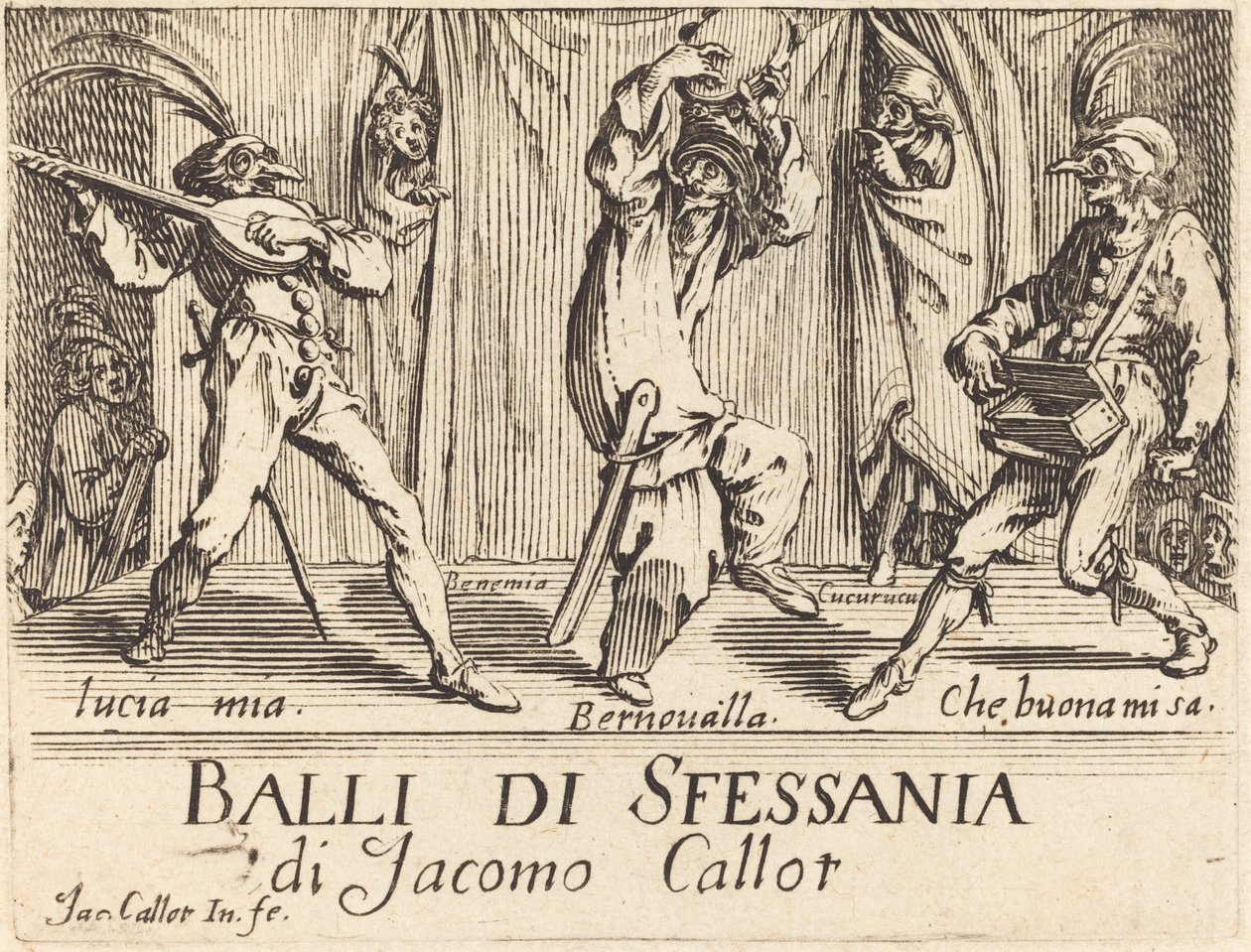 Frontispiece for 