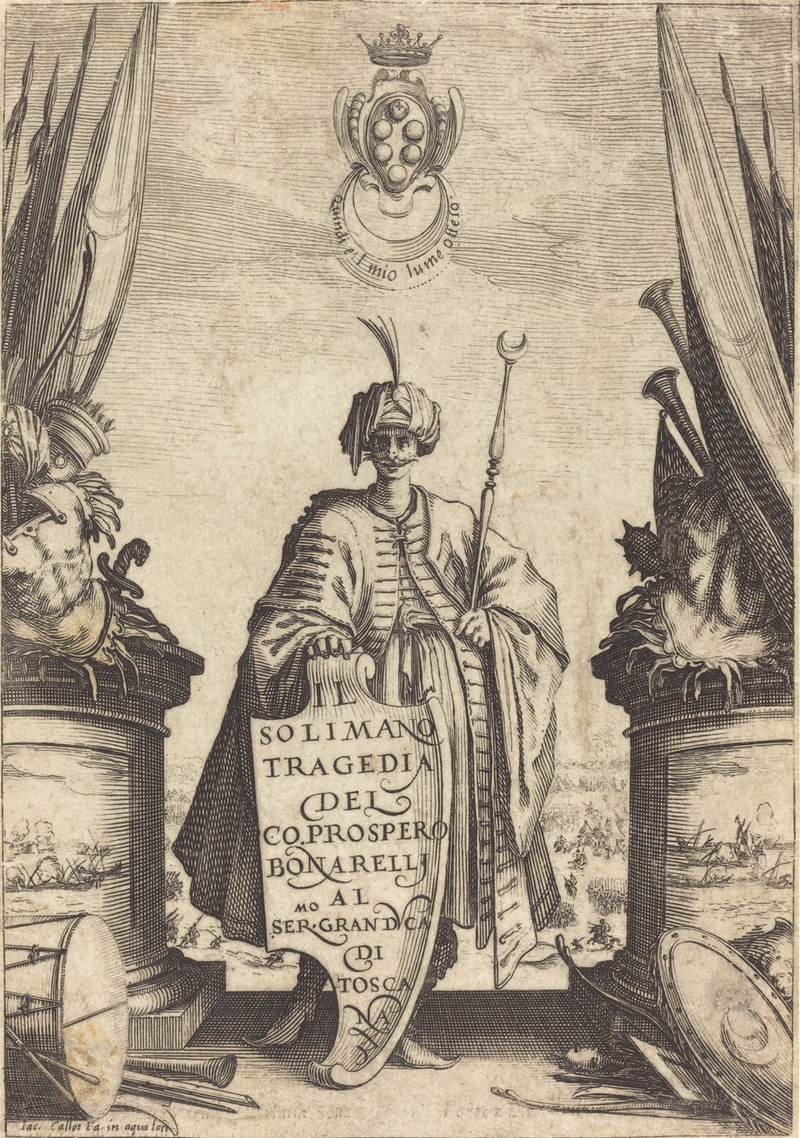 Title Page for 