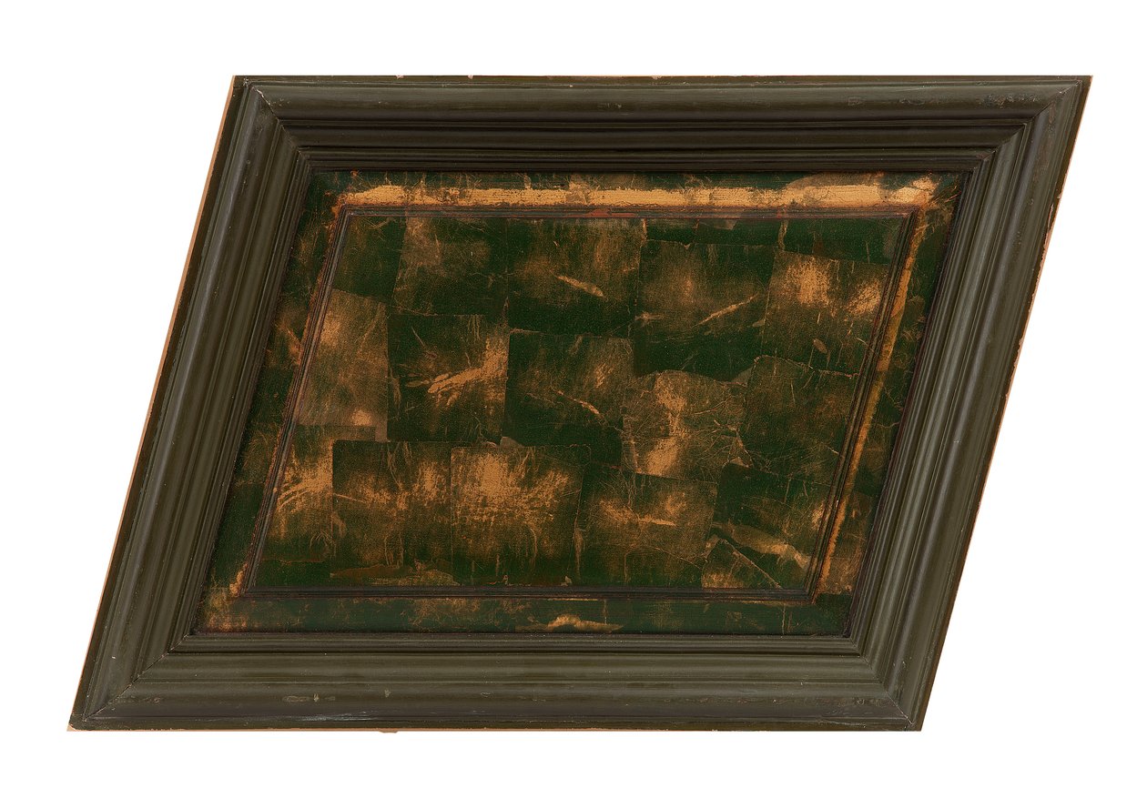 Staircase Panel by James Abbott McNeill Whistler