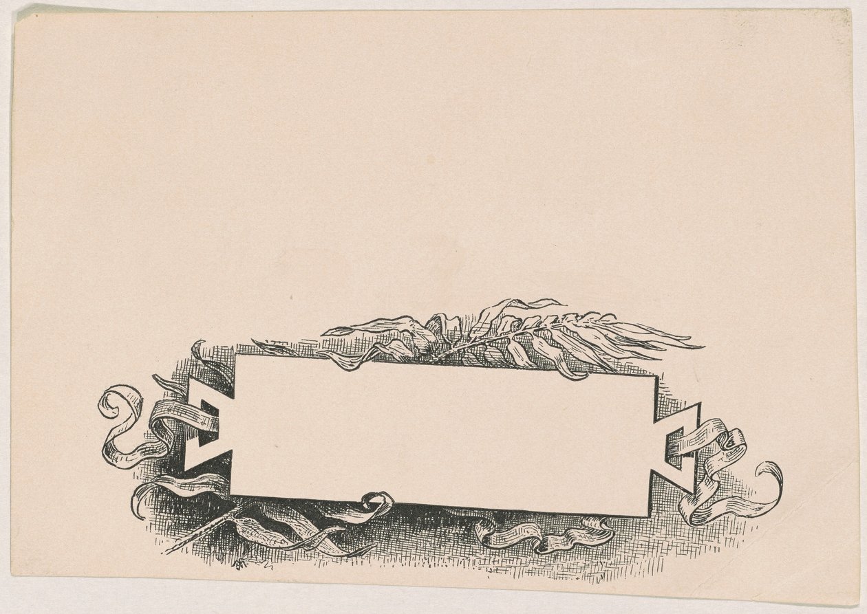 Index by James Henry Moser