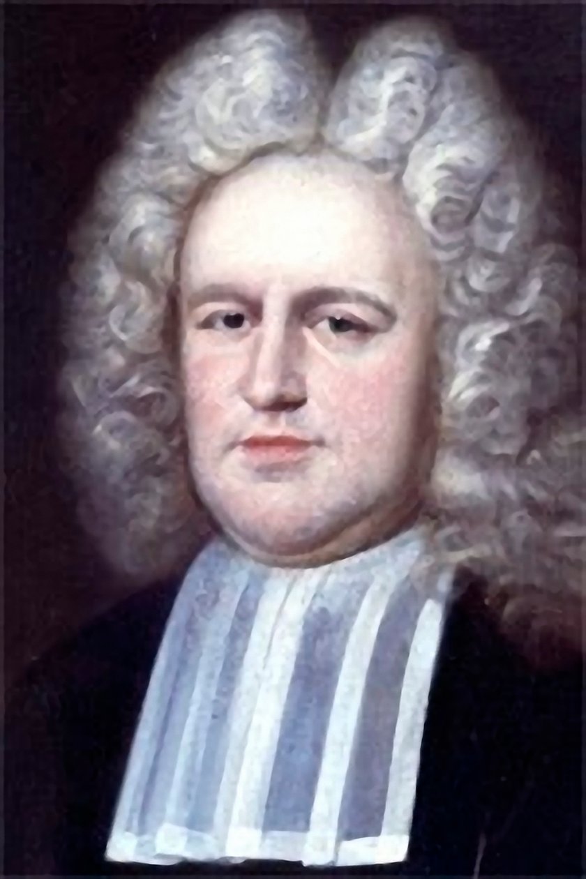 David Mill by Jan Maurits Quinkhard